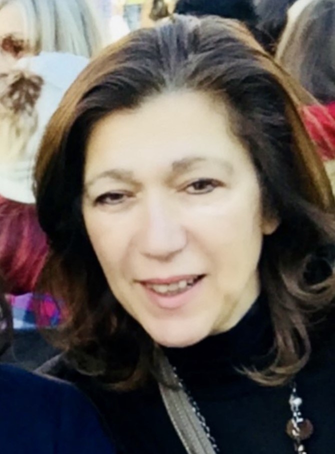 ΠΕΤΡΑΚΗ ΧΡΥΣΗ
